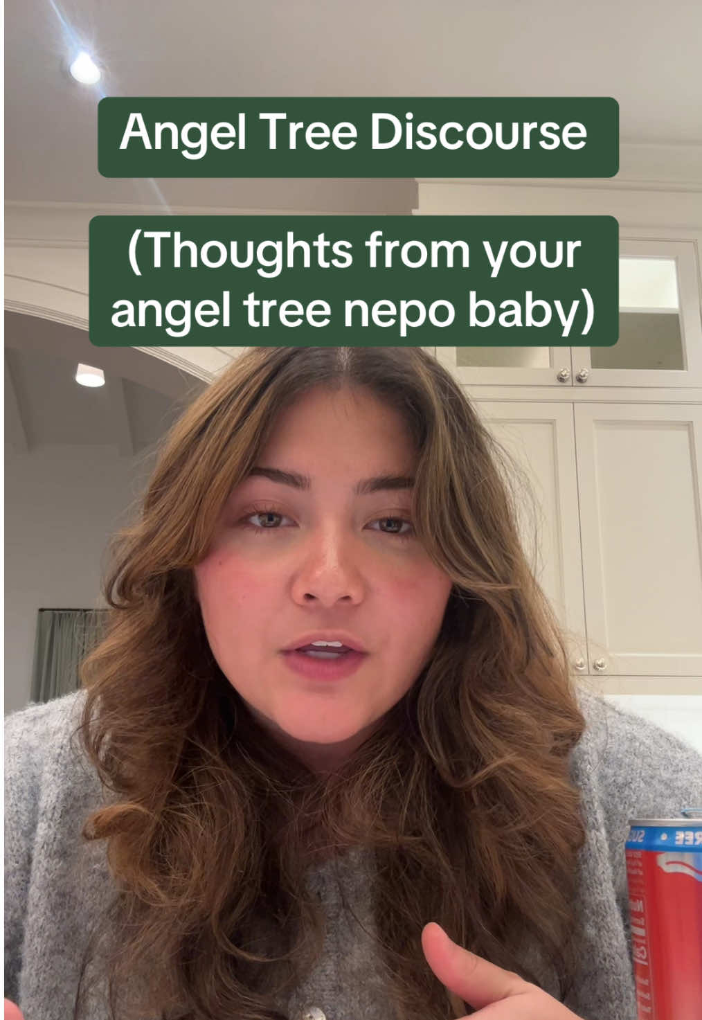 Stay tuned for more!! #angeltree #angeltreeprogram #angeltreeshopping 