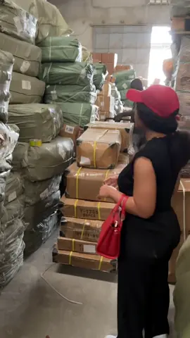 Rebranding de la marque @eyamo_beauty Épisode n°2