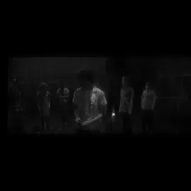 #recommendations #рекоминдации #Оно#ричи #finnwolfhard @Finn Wolfhard 