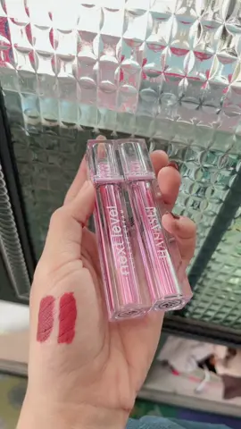 Plisss ciwii ciwiii wajib punya sih😭  @Hanasui Official #hanasuilipcream #hanasuinextlevel #pageforyou 