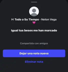 #amoreterno #netonvega #paratiiiiiiiiiiiiiiiiiiiiiiiiiiiiiii #todoasutiempo #viralvideo 