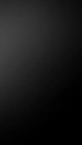 #NeymarJR😪 #aligntmotionedit #fyppppppppppppppppppppppp #foryou #tiktokmyanamr🇲🇲 