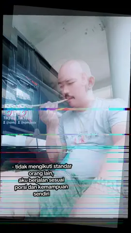 #singkat_padat  #viral #fyp #sorotan 