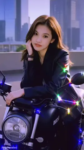 assalamualaikum wr wb #fypシ゚viral #fypシ゚ #🤣🙏🙏💞❤️ 