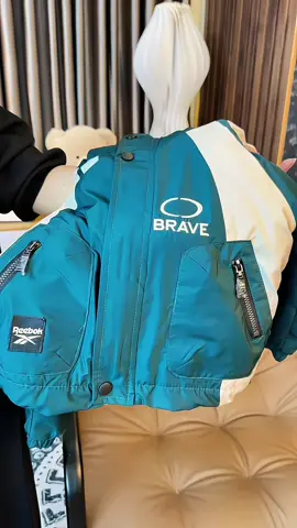 Áo khoác lót lông dày ấm cho bé  #quanaotreem #xukemshopp #mevabe 