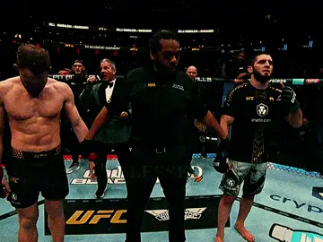 THERE IS A REASON WHY HE IS THE GOAT WHAT NOW  #islammakhachev #ufc322 #lightweight #welterweight #champion 