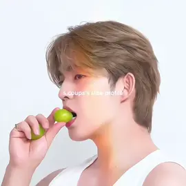 he’s perfect  #scoups #seungcheol #scoupseventeen #seventeen #seventeen17_official 