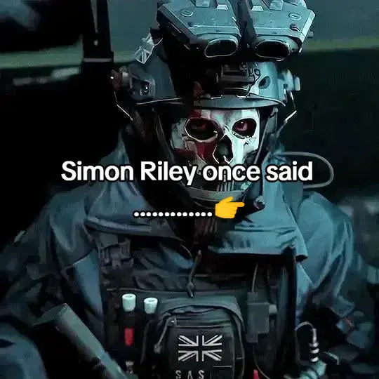 “Be careful who you trust. I learned that closeness doesn’t always mean loyalty—actions tell the real story.” #simonriley #dailyquotes #fypシ゚ #carefulwhoyoutrust #trust 