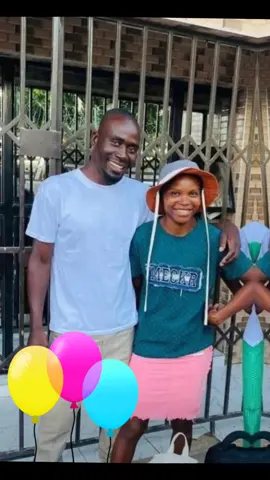 #@𝐀𝐃𝐎𝐏𝐓𝐄𝐃 𝐒𝐎𝐍 #@Mai Rasy's diaries #@Mjay✔️ #trendingvideo #fyp #zimbabweanstiktokers🇿🇼🇿🇼🇿🇼🇿🇼🇿🇼 #goviral 