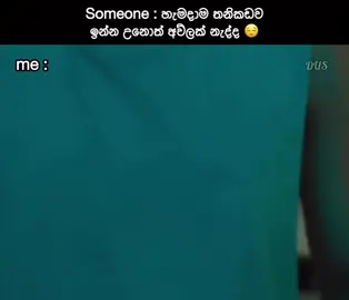 #creatorsearchinsights  😊 #❤️ #fyp #foryou #viral 