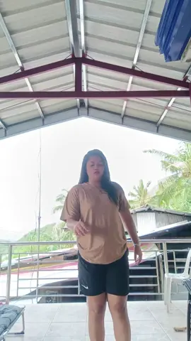 again with this trend CHANEL by #tyla #fyp