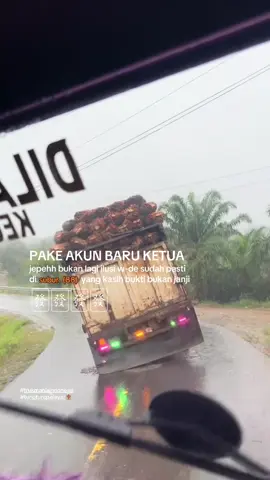 𝓴𝓮𝓽𝓾𝓪 𝓹𝓪𝓷𝓽𝓪𝓾 𝓼𝓪𝓶𝓹𝓮 𝓵𝓪𝓷𝓭𝓲𝓷𝓰