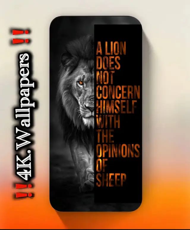 #wallpaper #aestheticwallpapers #fyp 