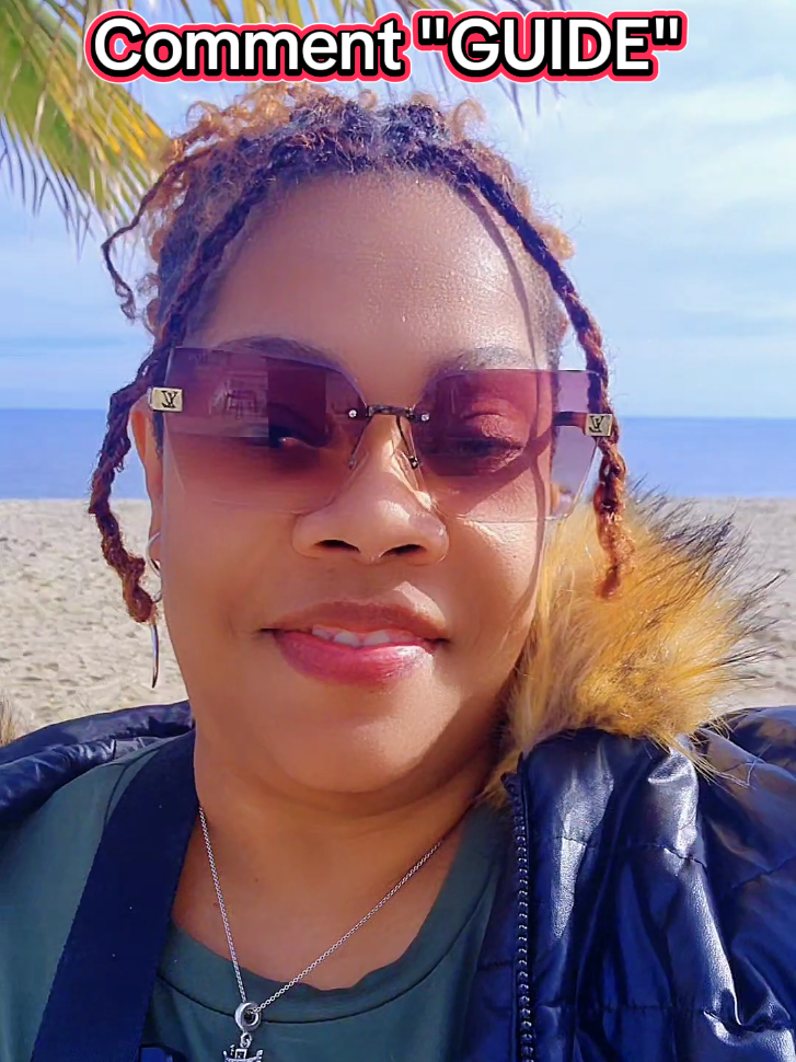 Are you looking for #Remotework working from home? Selling on Amazon could be your solution.  Comment 