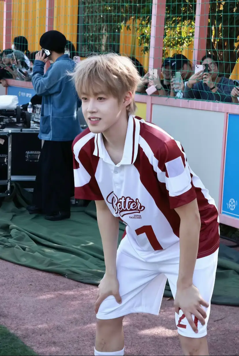 #hanvanhuc #hanwenxu #韩文栩 #xuhuong #fypシ 