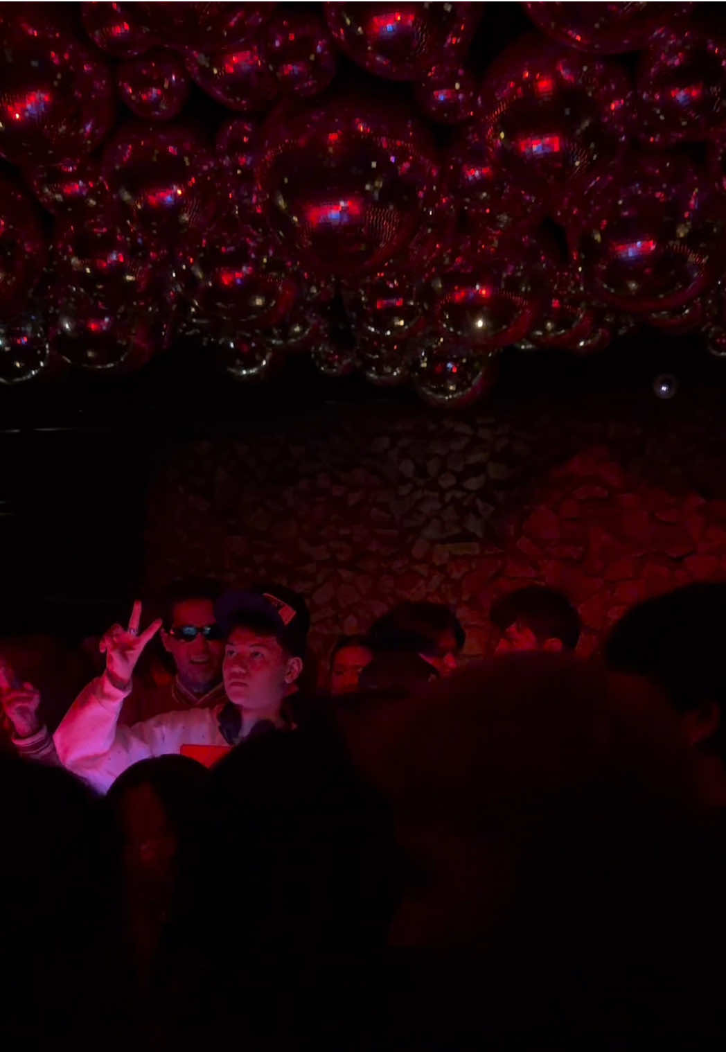 สวัสดีวันเสาร์ม้าก