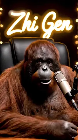 Benar juga😂 #fypシ゚viral 