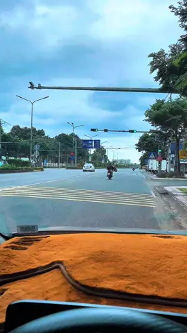 Ae nghĩ sao về tín hiệu đèn này @🇻🇳NAM CAO MOTOR🏁 #giaothongvanminh #ql14 #xuhuong 