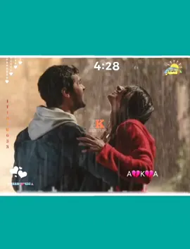 🖇🚭🖇پشتو سندرہ سونگ🖇🚭🖇درنے درنے وریزی راغلے باران وریگی زہ تا یدومہ#fypシviralvideosofficial #fypシforyoupageシtiktok #fypシ_furyou_👉🏻💔A۔K۔A💔 #❤💔🖤💯😢🔥🥀👉🏕👈🌹❤️❤️❤️❤️❤️❤️❤️🖇1*1🖇16/11/2025