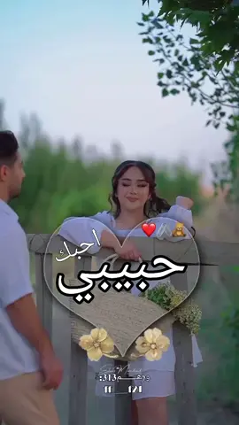 #صباحياتي🌸🎼 #صباحكم_سعادهـ🌸🍃 