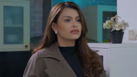 Saksikan sinetron #AsmaraGenZ setiap hari, pukul 16.55 WIB hanya di SCTV! Dibintangi oleh Nicole Rossi, Fattah Syach, Aqeela Calista, Arya Mohan, Harry Vaughan dan Raisa Marie. #SCTVSinetron #AsmaraGenZ #SCTVCuplikan #BullyBukanGenZ 