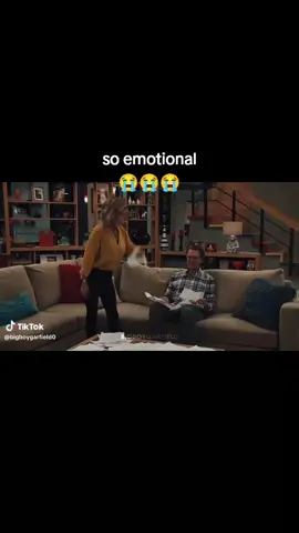 Henry Danger finally episode #global #viral #foryou #henrydanger #jacenorman 