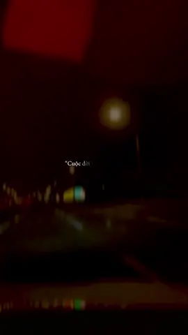 Cuộc đời là dòng nước…!#nhacsuy #nhactamtrang #xuhuongtiktok #storrykhoi #nhacchaymoingay 