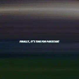 Finally it's Enjoy Time 🔥🥹. .. #plzunfrezemyaccount #plzviral #foryoupage #foryou #viral