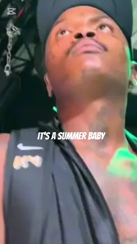 ShebeLeburna 🔥🔥🫴 #fyppppppppppppppppppppppp #viral #fypシ゚ #fyp #shebeshxt #maburna #lekompolifestyle #limpopotiktokers🥰🥰🥰🥰 