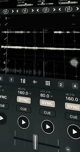 amm nv bon ng #fyp #kaadjz #foryou #viral #tiktok @Ka✨ @kaadjz 