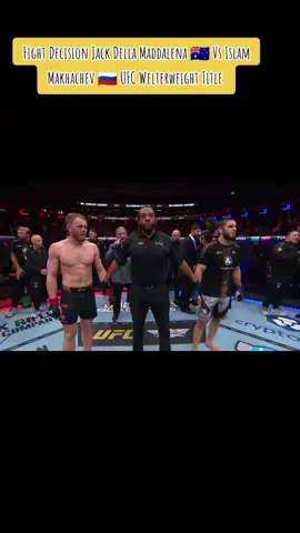 #live #ufc322 #andnew #dagestan #islammakhachev 