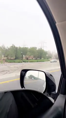 #اغوى_كويتيين🇰🇼 #شتاء #kwt 