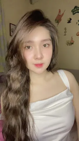 nyobain catokan moana