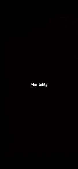 Bagian 7 | Bakol kurmo @Rizqy Pasar Kurma Malang   #komeditiktok #bakulkurma #fypage #ngakak #lucu 