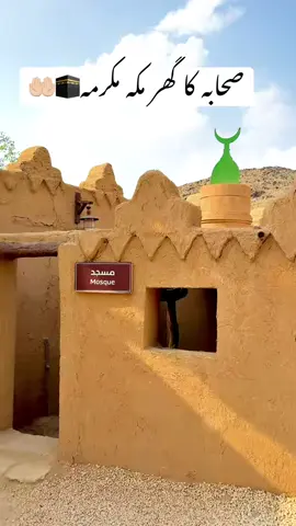 #ظہیر #ڈرائیور_گروپ_مکہ_مدینہ #bus_driver_makkah_madina #100kflowers_bus_driver_ksa 