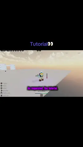 👀👀 #jjs #pucci #jjba #diegobrando#moots