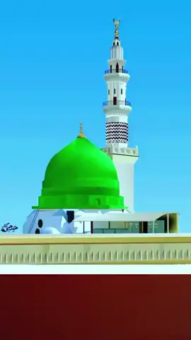 ہر مشکل وقت میں اللہ کے سوا کوئی اپ کا نہیں ہوتا اللہ سے ہر مشکل وقت میں دعاviral Islamic video # viral Islamic video # viral Islamic video #