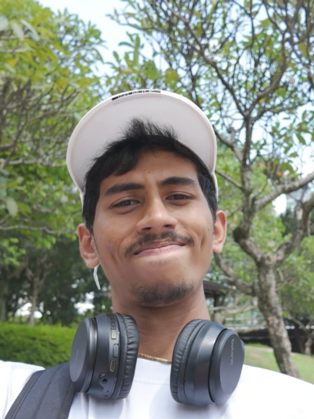 Ngechill dulu di KLCC Park  #malaysia #solotrip #solotravel #kualalumpur 