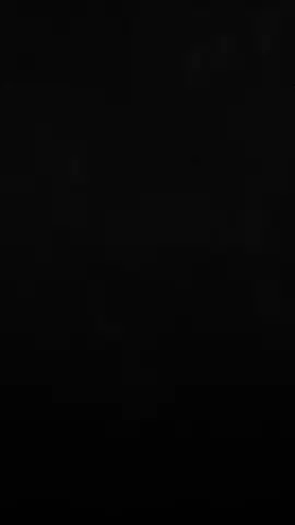 #الحب_كله_لو_جمع_عشر_ذره  #ابو_نوره #اكسبلور #fyp  #محمد_عبده