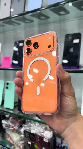 Ready iPhone 17 promax 256gb  5,8 bisa kredit DP 800 bisa kirim kesemua wilayah 🥰  hub no 083847396515 #berkualitasiphonemurahberkualitas #iphonebekasrasabaru #fypppppppppppppppppppp 