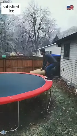 Prank Funny#funnyvideos #prank #foryou#haha#viralvideo 