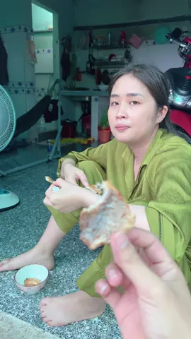 Cho ăn dị không đó rồi sao có sức đây😩@Ngọc Cúc 💎 #xhhhhhhhhhhhhhhhhhhhhhhh #viralvideo 