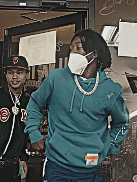 Felicidad?#fyp #parati #viral #edit 