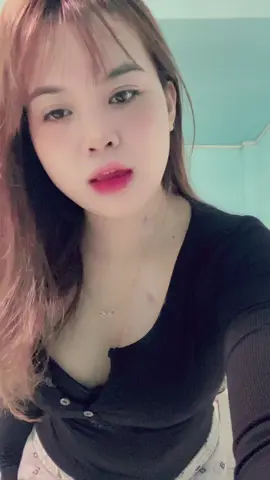 lỡ tay kéo hời quá 🤣🤣🤧