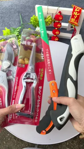 Combo 4 món cưa kéo rẻ bền đẹp ạ #kieulygiadung #cua #keocatcanhcay #dungculamvuon #xuhuong 