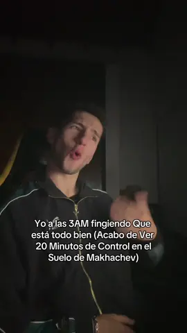 Quien Tiene que ser el Siguiente rival Para Islam Makhachev? ⛰️🇷🇺 . . . . . . . . #islammakhachev #makhachev #UFC  #humor 
