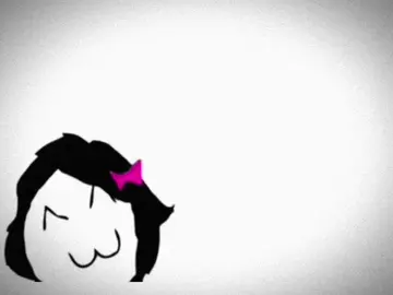 #идеянемоя #видео #песня #звук #парень #люблю #рек #рекомендации #rek #rekomendation @exsizee52 