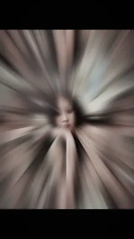 em vaf anh hor#xuhuong #CapCut 