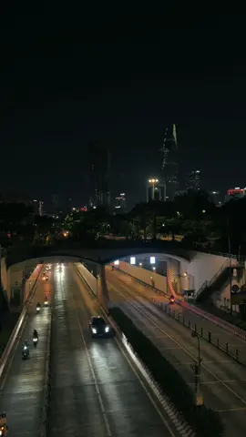 get lost 😞 #saigon #memories 