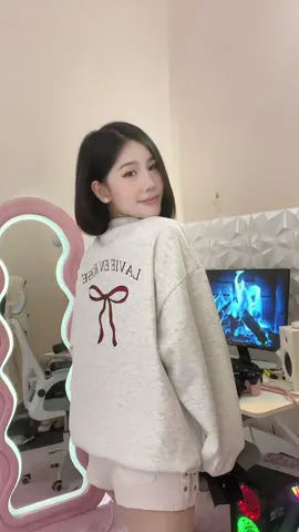 Áo xinhh giá hơii